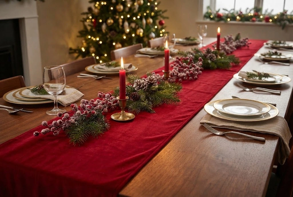 Natale 2026